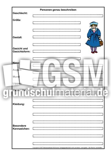 Personenbeschreibung-18.pdf